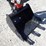 2026-tpm-tpm-20kh-hydraulic-excavator-image-5