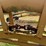 #52672-•-10"x30'-pull-type-relift-inv#52672-image-34