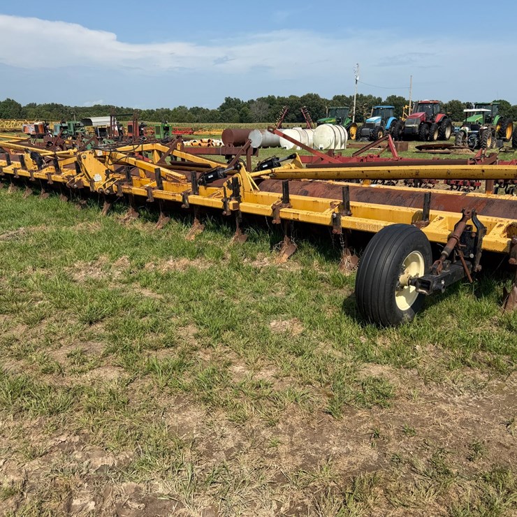 BRANDT HR40F