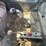 1989-mack-dm690s-image-16