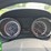 2016-dodge-grand-caravan-sxt-image-34