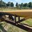#52672-•-10"x30'-pull-type-relift-inv#52672-image-38