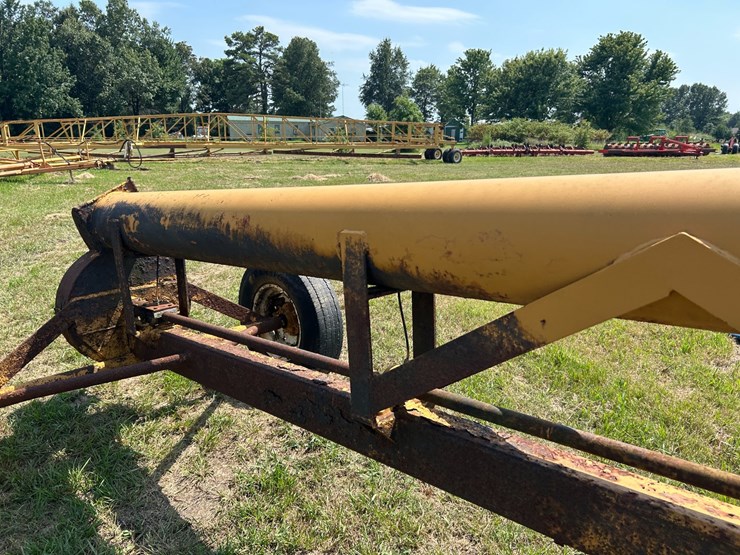 #52672-•-10"x30'-pull-type-relift-inv#52672-image-38