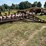 #52670-•-20'-stubble-roller-inv#52670-image-2