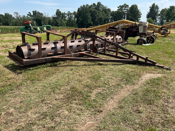#52670-•-20'-stubble-roller-inv#52670-image-2
