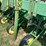 john-deere-886-image-15