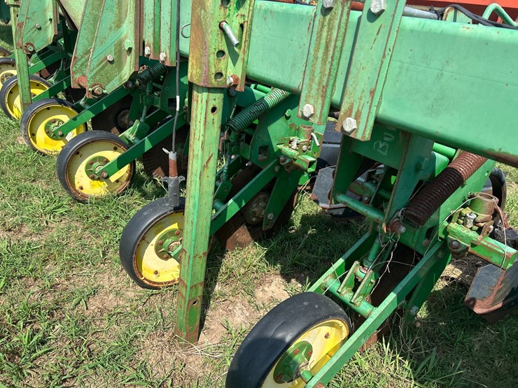 john-deere-886-image-15