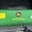 john-deere-la-image-12