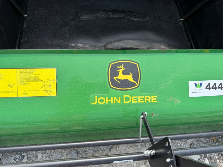 john-deere-la-image-12