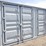 high-cube-multi-door-container-40'-image-3