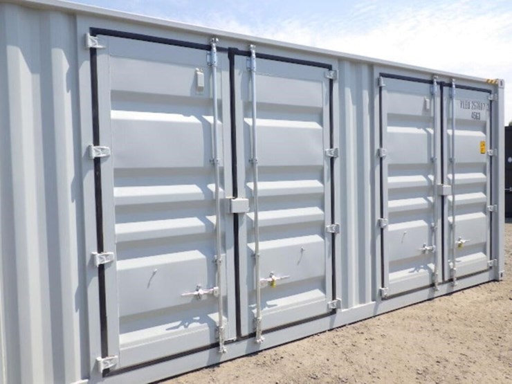 high-cube-multi-door-container-40'-image-3