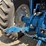ford-7700-image-13