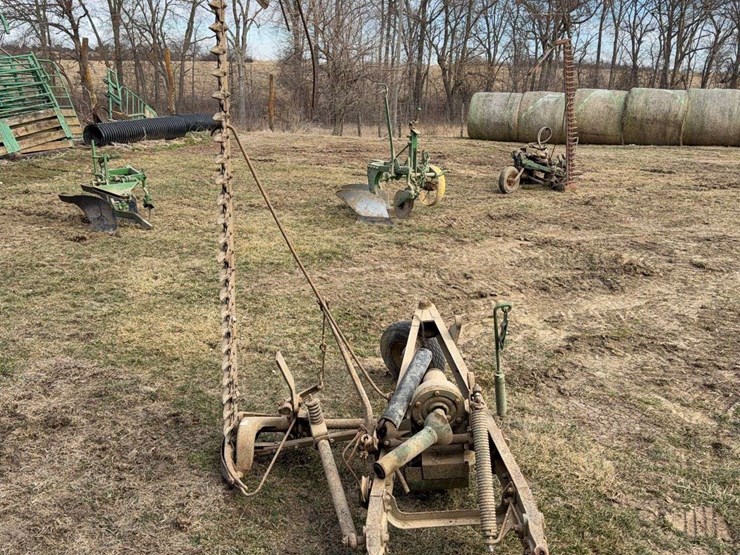 john-deere-no.8-image-8
