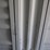 high-cube-multi-door-container-40'-image-19