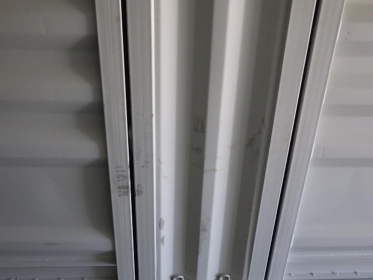 high-cube-multi-door-container-40'-image-19