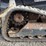 bobcat-t62-image-14