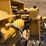 2015-caterpillar-d6t-lgp-image-23