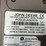 john-deere-2630-image-5