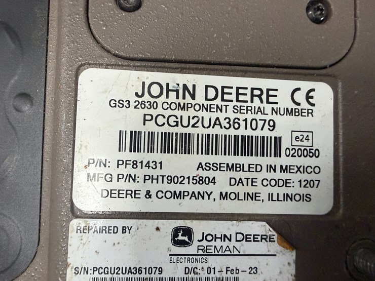 john-deere-2630-image-5