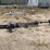#39544-•-minn-kota-trolling-motor-image-2