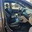 2016-dodge-grand-caravan-image-33