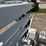 2007-peterbilt-335-image-46
