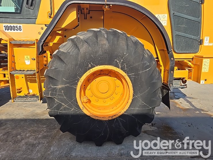 hyundai-hl940a-image-11