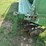 john-deere-15-image-12