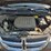2016-dodge-grand-caravan-image-43