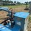 #52686-•-pfm-pto-ditcher-400-392-inv#52686-image-6