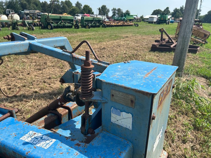 #52686-•-pfm-pto-ditcher-400-392-inv#52686-image-6