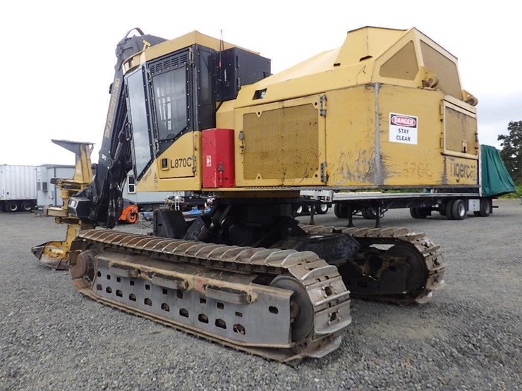 2014-tigercat-l870c-image-7