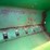 john-deere-515-image-37