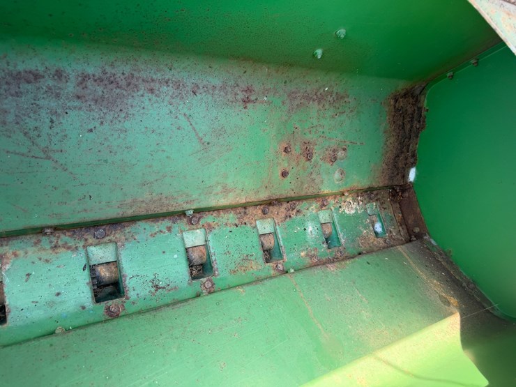 john-deere-515-image-37
