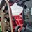 2018-toro-gm5910d-mower-image-47