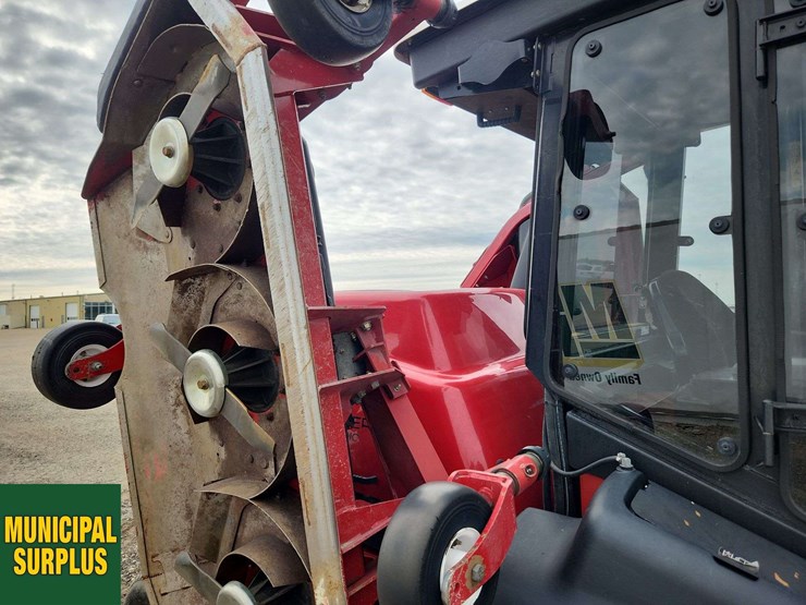 2018-toro-gm5910d-mower-image-47
