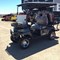 august-pre-harvest-equipment-auction---day-2---8/18-image-5
