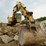 2006-komatsu-pc220-lc-8-image-2