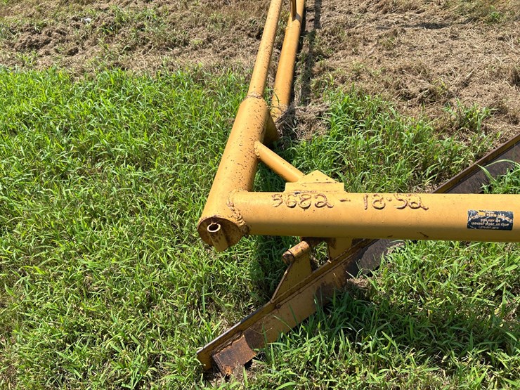 proctor-18x52-image-20