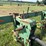 john-deere-886-image-36