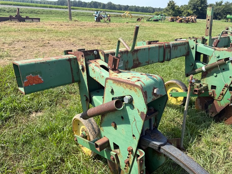 john-deere-886-image-36