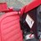 canycom-cmx2402-ride-on-mower-image-15