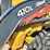 deere-410l-image-46