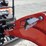 2026-tpm-tpm-18hh-hydraulic-excavator-image-12