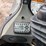 2012-bobcat-t750-image-21