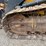 2018-deere-655k-image-19