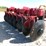 bush-hog-145-image-7