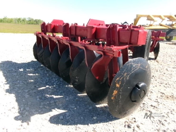 bush-hog-145-image-7