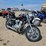 1996-suzuki-intruder-vs1400gl-image-2