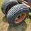 #52670-•-20'-stubble-roller-inv#52670-image-10